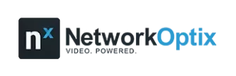 NetworkOptix