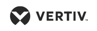 Vertiv