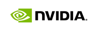 NVIDIA