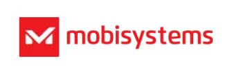 MobiSystems
