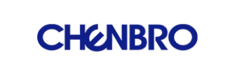 Chenbro