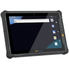Tablet ONERugged M10T