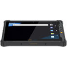 Tablet ONERugged M10T