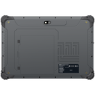 Tablet ONERugged M10T