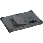 Tablet ONERugged M10T
