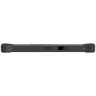Tablet ONERugged M10T