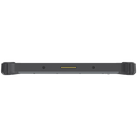 Tablet ONERugged M10T