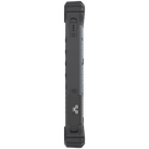 Tablet ONERugged M10T