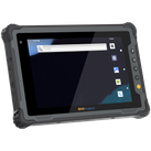 Tablet ONERugged M80T