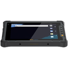 Tablet ONERugged M80T