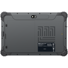 Tablet ONERugged M80T