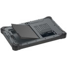 Tablet ONERugged M80T