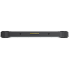 Tablet ONERugged M80T