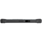 Tablet ONERugged M80T