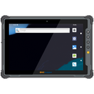 Tablet ONERugged M10T