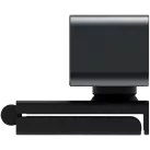 13MP UHD CAMERA PRESTIGIO SOLUTIONS