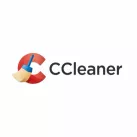 CCleaner