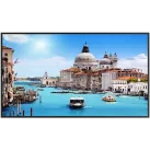 ULTRA HD LCD-ДИСПЛЕЙ PRESTIGIO SOLUTIONS 55" ДЛЯ ПРИМІЩЕНЬ