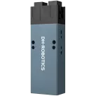 PGE-15-10