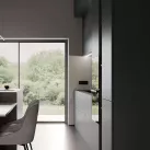 MD 134m²