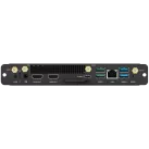 ПК ДЛЯ МУЛЬТИБОРДІВ PRESTIGIO SOLUTIONS PSMB528K001
