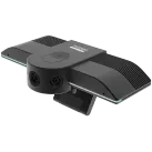 Панорамная камера PANORAMIC VC PRESTIGIO SOLUTIONS