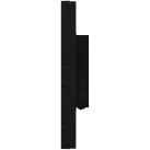 55” DIGITAL SIGNAGE VIDEO WALL 1.8 MM DUAL BEZEL PRESTIGIO SOLUTIONS