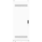 43” OUTDOOR DIGITAL SIGNAGE  TOTEM PRESTIGIO SOLUTIONS