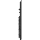 MULTIBOARD 75” LIGHT SERIES GEN 5 PRESTIGIO SOLUTIONS
