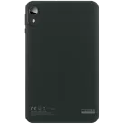 Планшет Light PSTA111