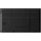 MULTIBOARD 98” PRIME SERIES PRESTIGIO SOLUTIONS