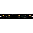 PC FOR MULTIBOARD LIGHT 3G/4G PRESTIGIO SOLUTIONS