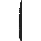 ІНТЕРАКТИВНА ПАНЕЛЬ MULTIBOARD 86” LIGHT SERIES PRESTIGIO SOLUTIONS