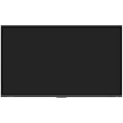 Multiboard 110" Light+ Series PRESTIGIO SOLUTIONS