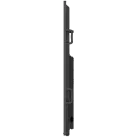 MULTIBOARD 75” LIGHT SERIES GEN 5 PRESTIGIO SOLUTIONS