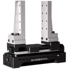 PGHL-400-80