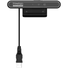 WINDOWS HELLO CAMERA PRESTIGIO SOLUTIONS