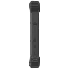 Планшет ONERugged M80T