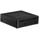Digital Media Player PSMPC100 Prestigio Solutions