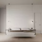 MD 168m²