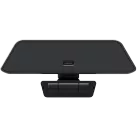 13MP UHD CAMERA PRESTIGIO SOLUTIONS
