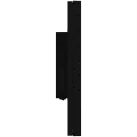 55” DIGITAL SIGNAGE VIDEO WALL 1.8 MM DUAL BEZEL PRESTIGIO SOLUTIONS