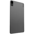 Планшет VIRTUOSO PSTA107