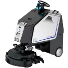 SCRUBBER 75 P
