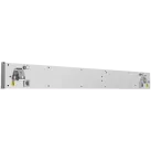 INDOOR DIGITAL SIGNAGE SHELF SIGNAGE 300MM PRESTIGIO SOLUTIONS
