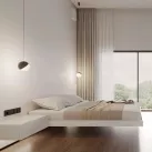 MD 134m²