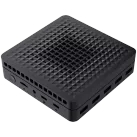 Digital Media Player PSMPC100 Prestigio Solutions