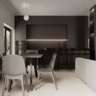 MD 168m²