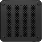 Digital Media Player PSMPC100 Prestigio Solutions