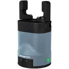 PGC-140-50